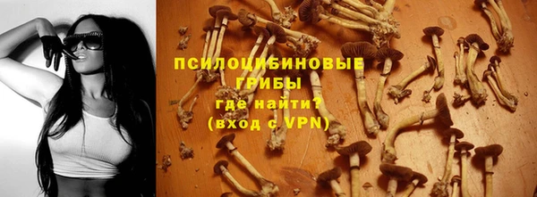 таблы Беломорск