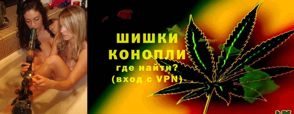 гидропоника Белоозёрский