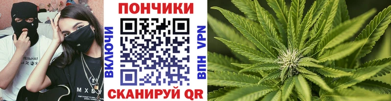 МАРИХУАНА White Widow  где можно купить   Няндома 